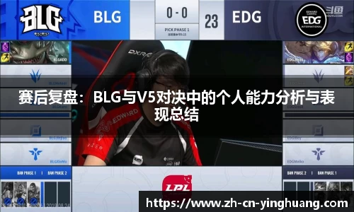 英皇体育官方网站