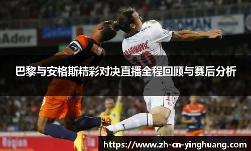 英皇体育官方网站